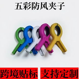 �羳������L�A���A���Ӵ�̖���ϊA�ӱ��A�o�۴�������̶��A