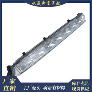 �m�ñ��YGL X166�F��1649060351 1649060451�l����O�����g��܇��