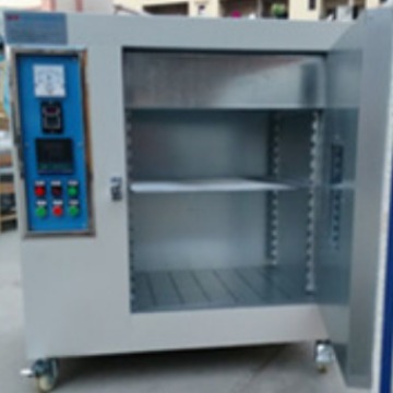 MY-UV-225L紫外老化试验箱