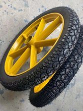 ���������Ƴ��������峵����������̥3.00-18�����Ͷ����ֳ���̥