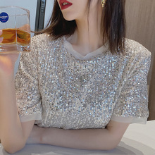 �yɫ���~��ƬT��Ů�ļ��W�Wblingbling�ع�����ĵ��⴩��������