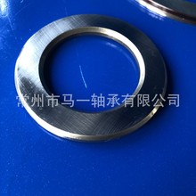 ��е�ȦCP8 220 270 AX������׵�ȦNADELLA��׼