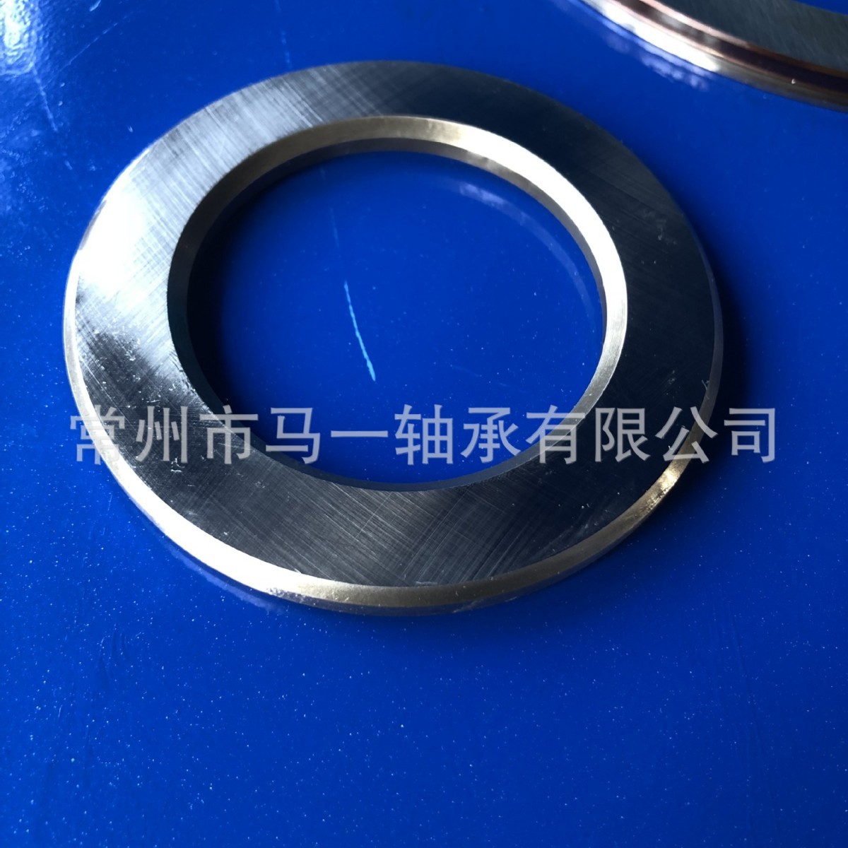 轴承垫圈CP7 140 180 AX轴承配套垫圈NADELLA标准