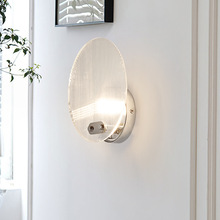 ����ؐ���ڟ��F�����s�p�����Ҵ��^���₀�Կ͏d������ˇ�g�ڟ�