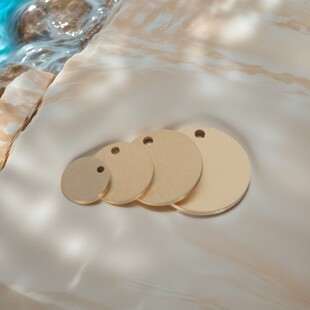 �羳�S�~���Ʒ��G�ƿհ׹��� �A�ƹ��^ ���������ƌ�����