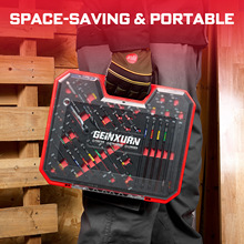 GEINXURN 58���כ_���ݽz���^�M�� ���A����^������ֵ�