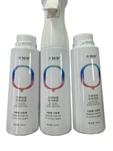 SҶƻyƿDӡĤɫӡˢӹDӡƿzDӡ