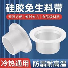 ���z�����ώ��װ�ȫ�|Ȧˮ���^�ķ����z�|�|Ƭ�����y��ˮ�ܷ�Ȧ