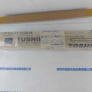 Toshiba Toshiba Fl10Bl Lamp