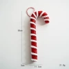 24-Crutch size