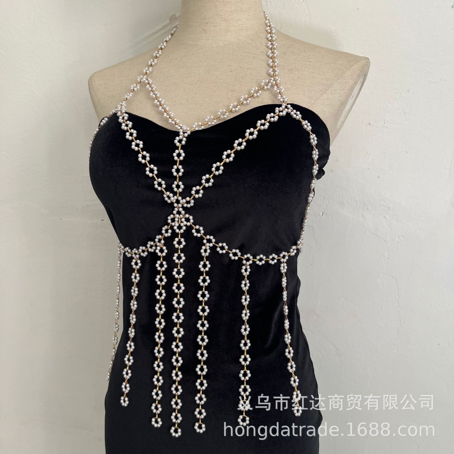 67d8f7f06a6edd5ec6a0b591c56217