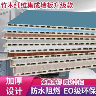 ��ľ�w�S���ɠ������b���b��픠�������b���o�������҃ȼ���