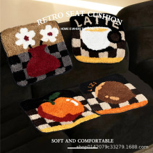 ���Ӊ|�Ӻ�ֲ�q���|�ؽq�ɐۼ���ƨ�ɉ|�ļ�ͨ�÷�����ů��܇���|