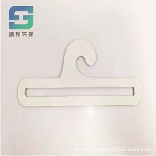 �S�ҹ������¼� ��ͯ��ɫӡˢ���¼� �ɶ���