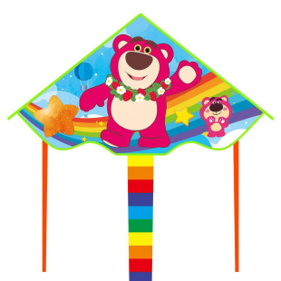 �¿���Ӳ���߅�����L�~��ͯ������ݮ�ܿ�ͨ�D���L�~�H���L�~���l