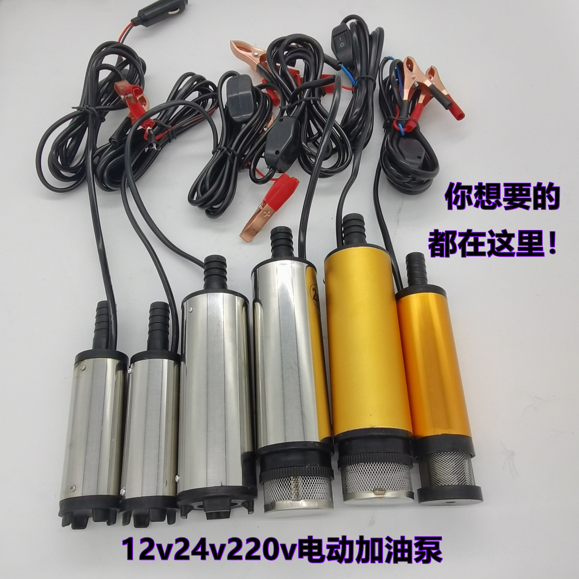 微信图片_202103021101092