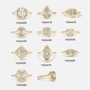 �羳ins���N1������肻��r���p��s925���y�18k��Īɣʯ��ָŮ