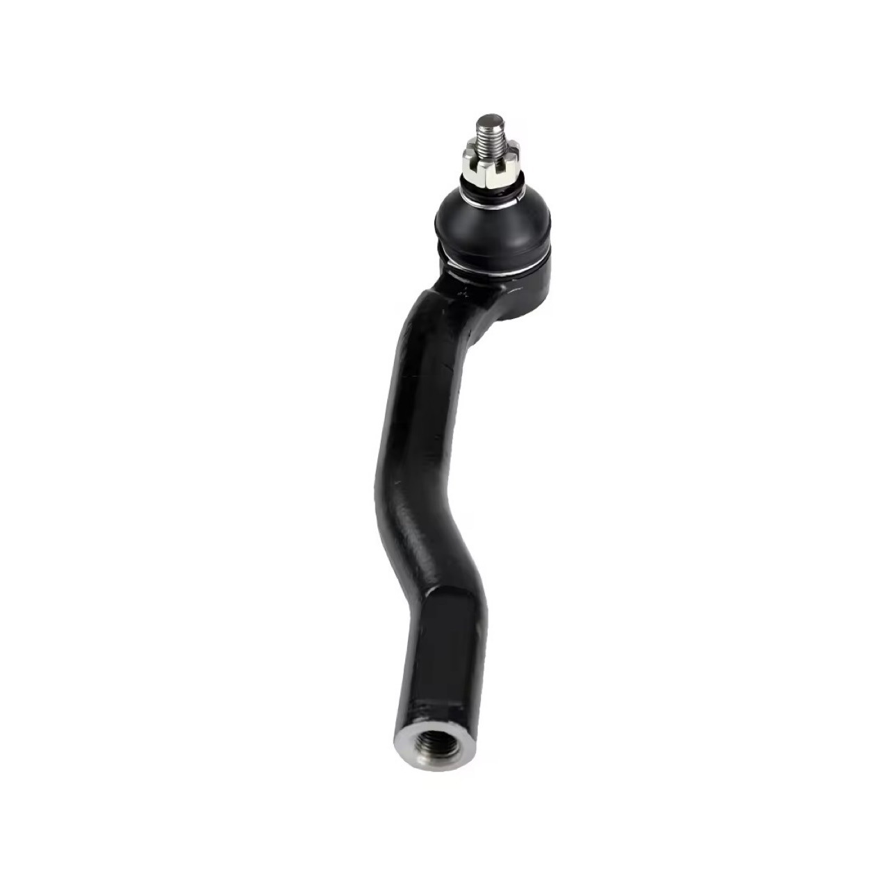 48521-3U025/48520-3U025 Li Da Inner Ball Head/Li Da Outer Ball Head L/R Suitable for Nissan