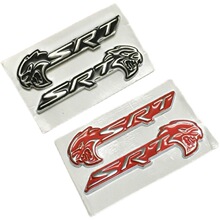 С̖SRT�تz؈܇���N 3D���w����܇�N�Ș���������܇�b��N��