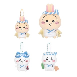 �¿��^�K������˾�Ⱦƽ�ĩС�˼������_��ë�q�����Ů�Ŀɐے��