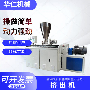 䓽�����C���ϔD���C���ݗU�D�ܙC �����C���a��pe�ܲĔD���C