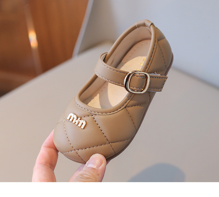 O1CN01a74VZH1vhUDGSBI8Q_!!1916136204-0-cib.jpg?__r__=1734404506008