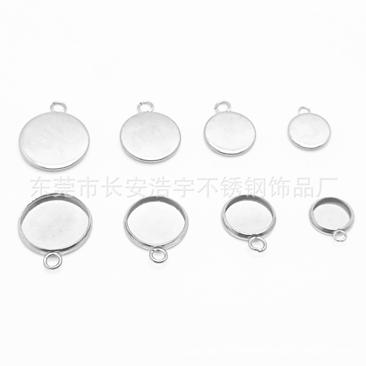 微信图片_20210511221452