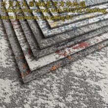 ��ó��̺�칫��ƴ�ӷ���ص�Ƶ����Ȼ��������ݷ�����PVC�׸߶�