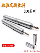 �߾�����ʽ���L�UC12/16/20㊵�����С�����L�UDC06/08����Ͳ�A�^