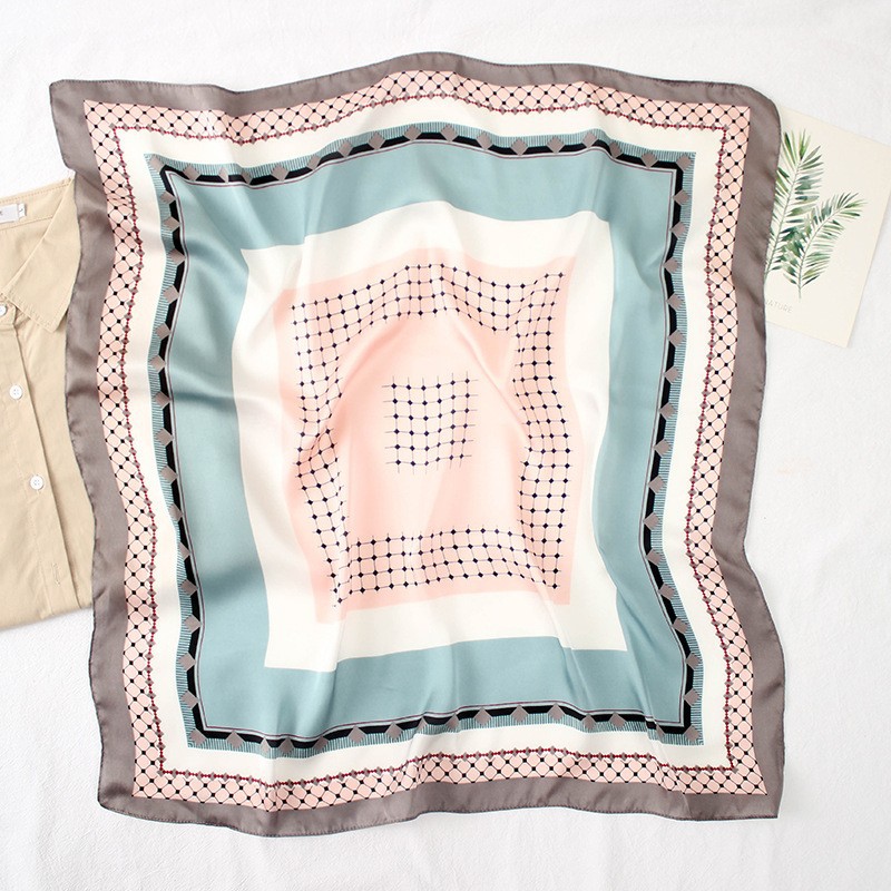 F1-Z0A30099-3# 블루