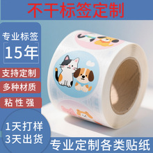 �����z�˺��N�����Ʒ�ˮ���b�~�岻���z͸��PVC�N���̘�logo����