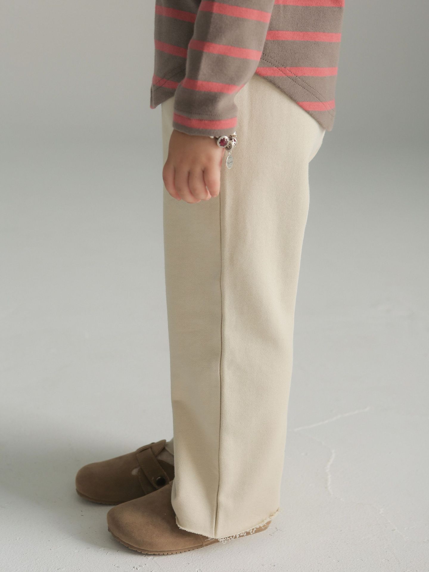 WeChat picture_20230812135727.jpg