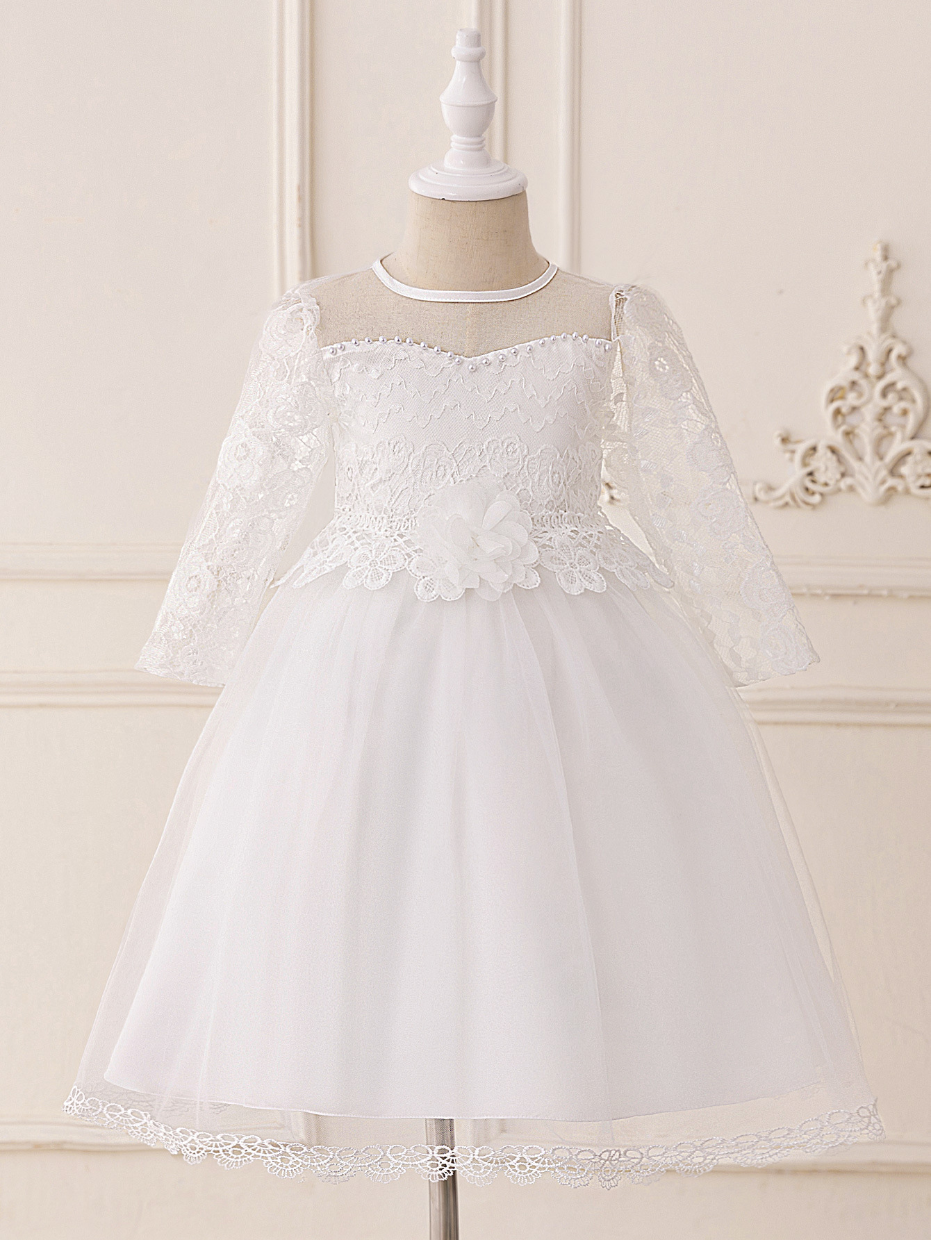 CL-227-Blanco