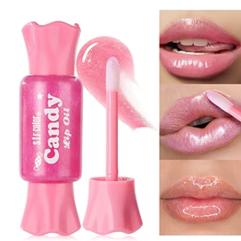 眼影;腮红、胭脂;唇彩