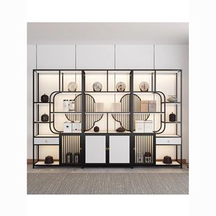 �p�ݲ��ż܌�ľ��ʽ�F�����s�����w�虙����ܕ��ܔ[�����~չʾ��