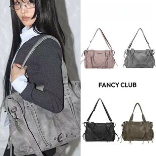 ѩ��ͬ��FANCY CLUB�n���OӋ��Ʒ�ƿ�ЙC܇�r�����e�͹ņμ��