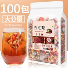 ��t��t����轻���t�ǉK�t���匚��t��ԭ���������B�����Ů��