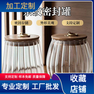 �~�h���w�����ǹ��ռ{ƿ�N������s�Z��������޻����ܷ�މ���