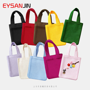��Ʒdiy��ɫ�������� �ɐ����������� mini����С���OӋ�Ʒ