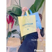 ���b�������ӡˢlogo�b�·�������YƷ���ϴ�Ů�bͯ�b���Ӱ��b��