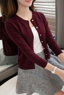 ᘿ����_��Ů�����������A�I�oʿ���{���̿���ٴ�ë��С����