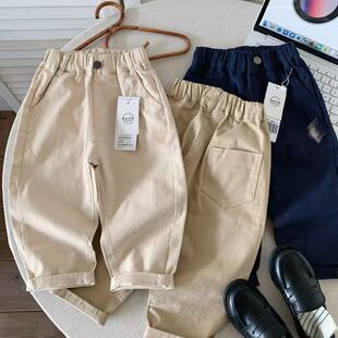 ���؃r��}���˓Q�����\��ͯ�＾��ͯ�̽����eѝ F0048