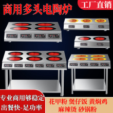 ������ՠt���^�t3500W늴Št468�^���׷������C�������Рt�����