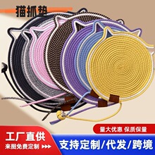 �羳؈ץ�|���K؈؈�������ץ�徎���޾�һ�w˯�X�|��؈؈��ˣ�|