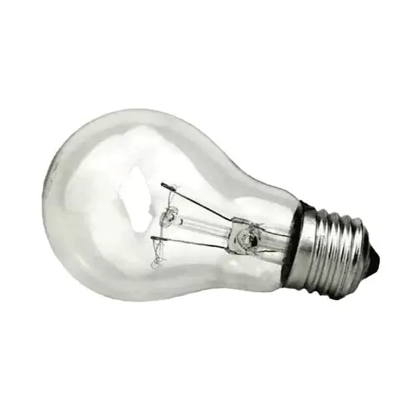 220 volt E27 screw port (1 installation)