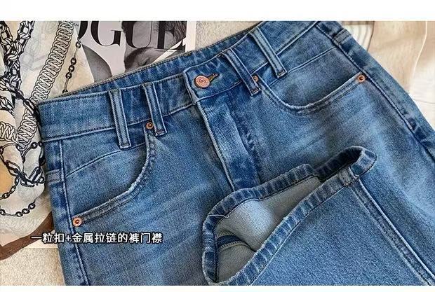 微信图片_20260309230206_211_20