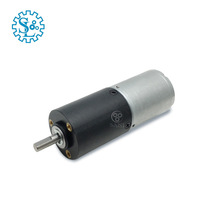 ���l΢�͜p��늙C22mm�����T늙C�X݆���Ť��ֱ���p����ˢ늙C