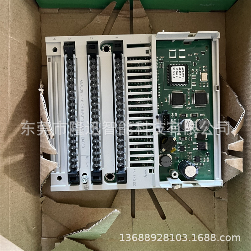 schneider销售原装施耐德模块170ADO34000   170ADI35000议价出售