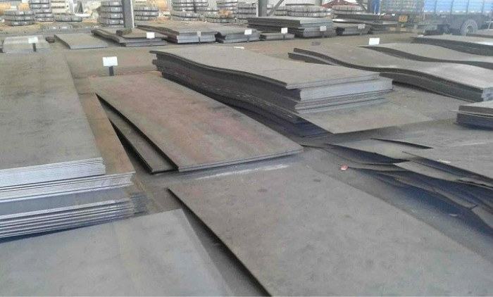 b92d0d082faf1ae68b83e922346e1f