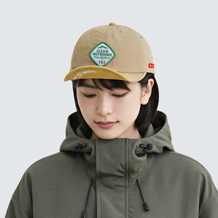 ����ñ����ʿˮϴţ��ܛ������ñŮ�N�����^��������ϵ����ñײɫ